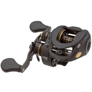 LEWS FISHING Рыболовная катушка для кастинга Tournament Pro Speed Spool LFS LEWS FISHING Рыболовная катушка для кастинга Tournament Pro Speed Spool LFS