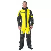 VIKING Гидрокостюм Work and Immersion Suit- YOUSAFE™ Cyclone