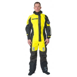 VIKING Гидрокостюм Work and Immersion Suit- YOUSAFE™ Cyclone VIKING Гидрокостюм Work and Immersion Suit- YOUSAFE™ Cyclone