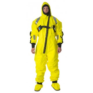 VIKING Гидрокостюм Immersion Suit - YOUSAFE™ Blizzard / Breeze / Storm / Gale VIKING Гидрокостюм Immersion Suit - YOUSAFE™ Blizzard / Breeze / Storm / Gale