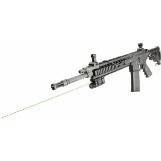 VIRIDIAN универсальный лазерный целеуказатель X5L-RS VIRIDIAN универсальный лазерный целеуказатель X5L-RS