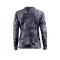 KRYPTEK Women's Hyperion LS Crew KRYPTEK Women's Hyperion LS Crew