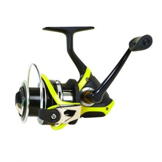 EAGLE CLAW Рыболовная катушка для спиннинга Skeet Reese Victory II Spinning Reel EAGLE CLAW Рыболовная катушка для спиннинга Skeet Reese Victory II Spinning Reel
