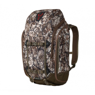 BADLANDS Рюкзак Connect Pack BADLANDS Рюкзак Connect Pack