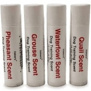 DOKKEN DOG SUPPLY Концентрат запаха дичи на восковой основе DOKKEN DOG SUPPLY Концентрат запаха дичи на восковой основе