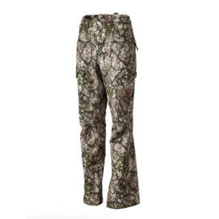 BADLANDS Брюки женские Algus Pants Women's BADLANDS Брюки женские Algus Pants Women's