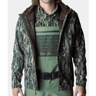 DUCK CAMP Бродни M's Zip Waders DUCK CAMP Бродни M's Zip Waders