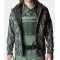 DUCK CAMP Бродни M's Zip Waders DUCK CAMP Бродни M's Zip Waders