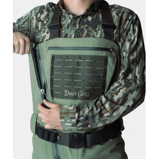 DUCK CAMP Бродни M's Zip Waders DUCK CAMP Бродни M's Zip Waders