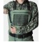DUCK CAMP Бродни M's Zip Waders DUCK CAMP Бродни M's Zip Waders