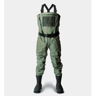 DUCK CAMP Бродни M's Zip Waders DUCK CAMP Бродни M's Zip Waders