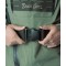 DUCK CAMP Бродни M's Zip Waders DUCK CAMP Бродни M's Zip Waders