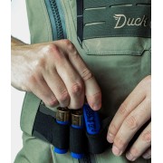 DUCK CAMP Бродни M's Zip Waders