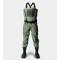DUCK CAMP Бродни M's Zip Waders DUCK CAMP Бродни M's Zip Waders