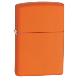 ZIPPO ветроустойчивая зажигалка Classic lighter ZIPPO ветроустойчивая зажигалка Classic lighter