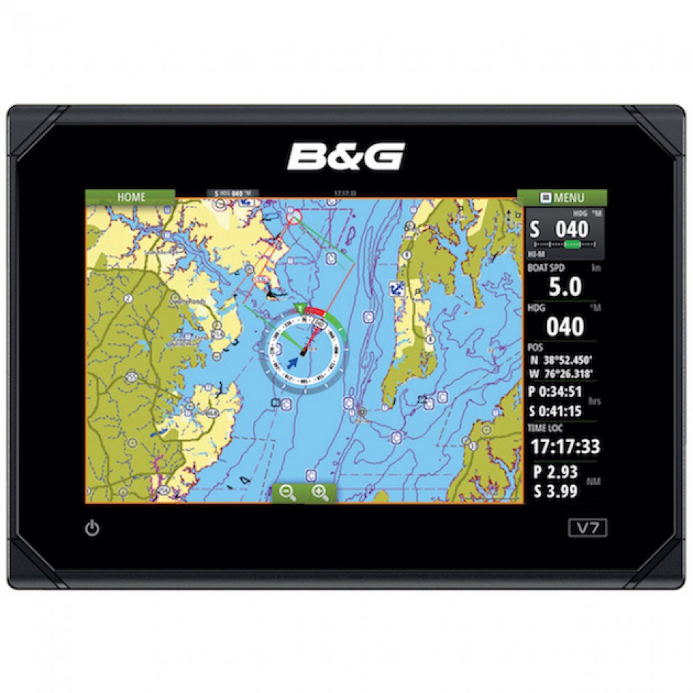 G b s. Gps навигатор гармин 2022. навигатор garmin 66st. Gps-навигатор navitel c500. навигация garmin montana 610t.